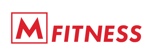 2021-02_MSF_OfficialLogo_Horizontal-2