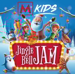 2025_11_MSF_MKids_PNO-Christmas-800x790