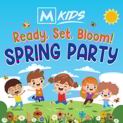 2026-03_MKids_Spring-Party-1200x1200