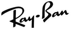 Ray Ban Logo