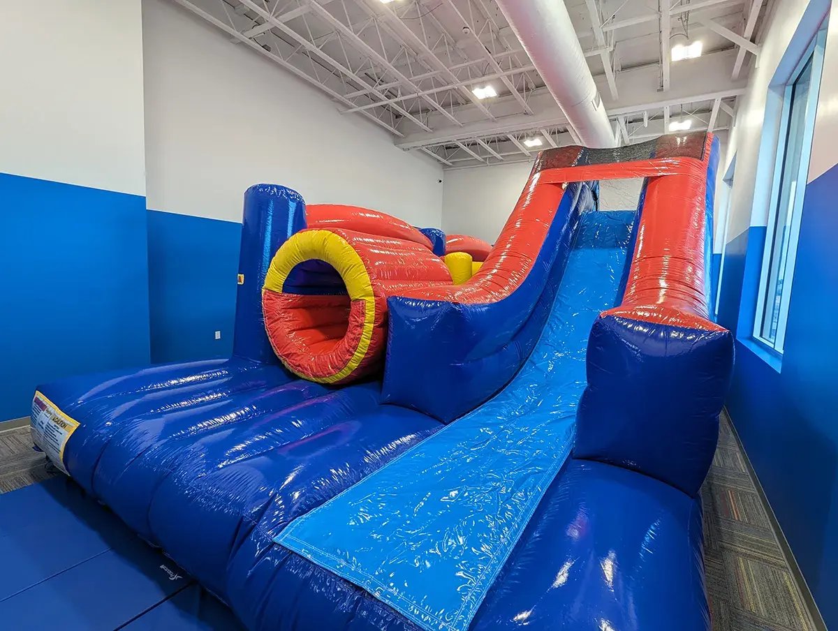 Avondale Bounce House