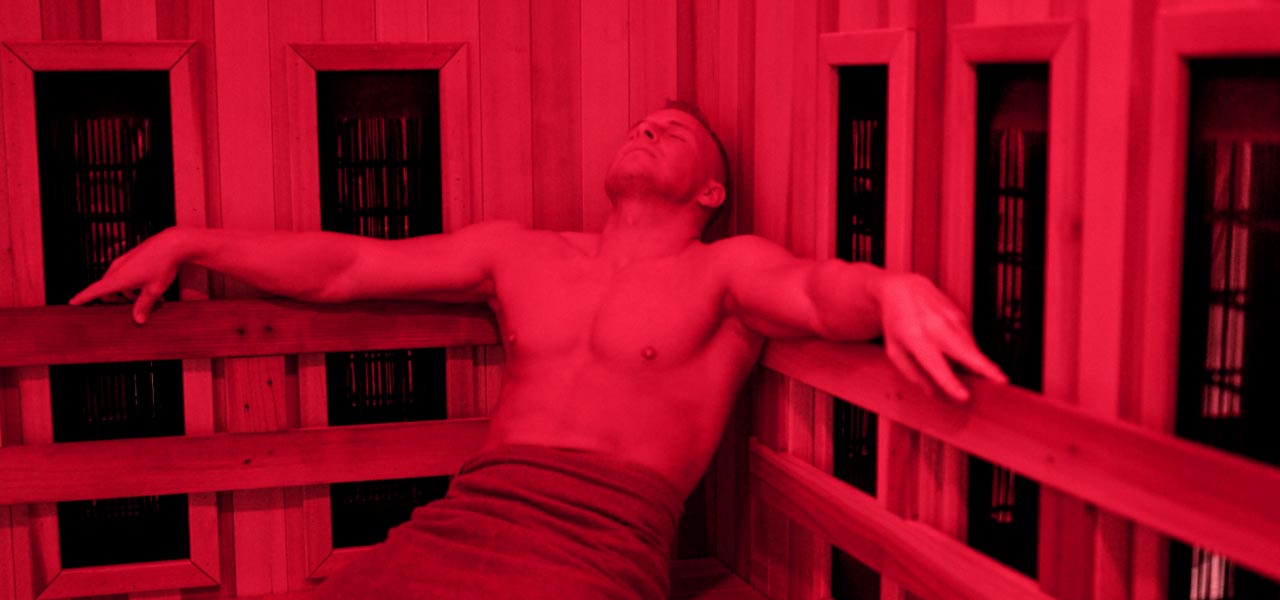 Infrared-Sauna-2-1280x600-1