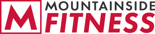 Logo-Mountainside Fitness-Horizontal