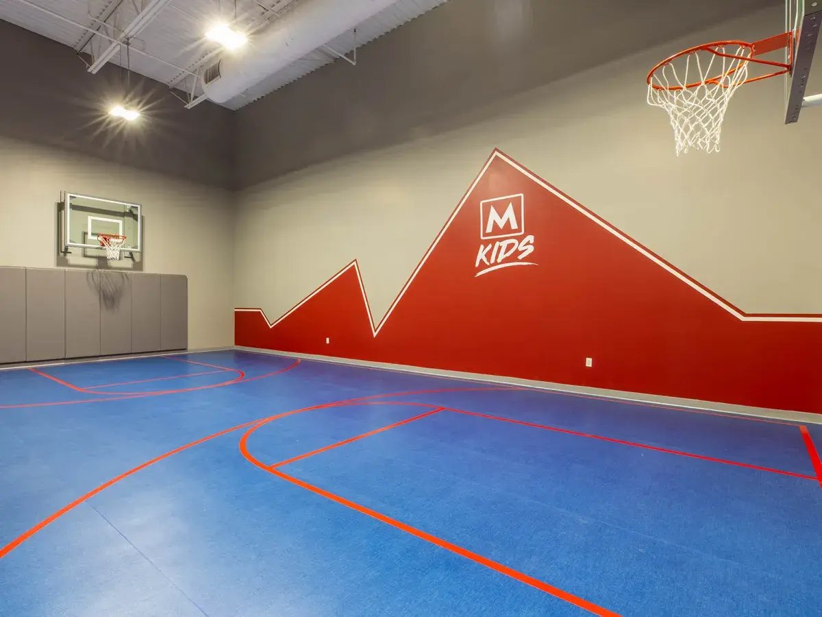 MSF 8-24-2030-HDR069-1200x900