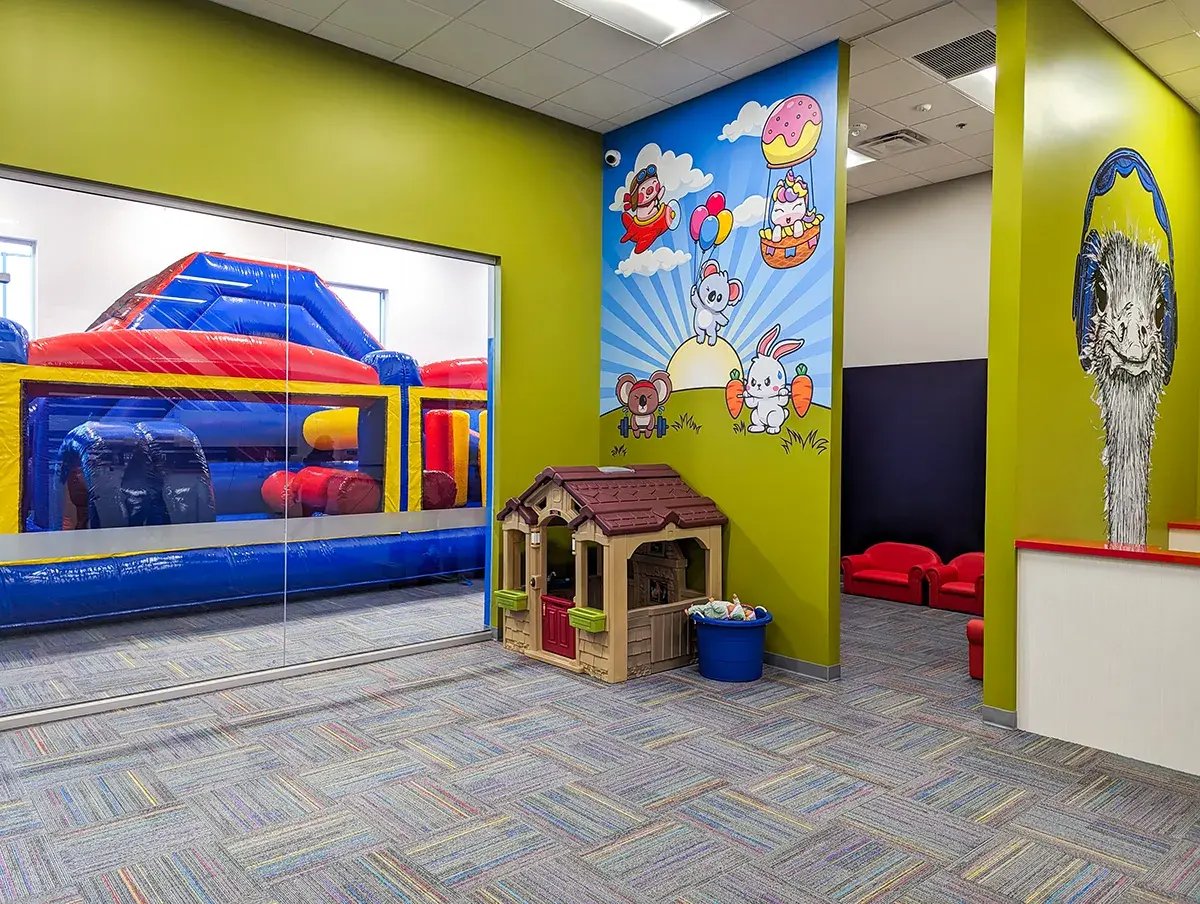 PXL_20240224_170913765