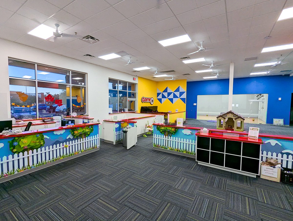 PXL_20241111_141609010-1