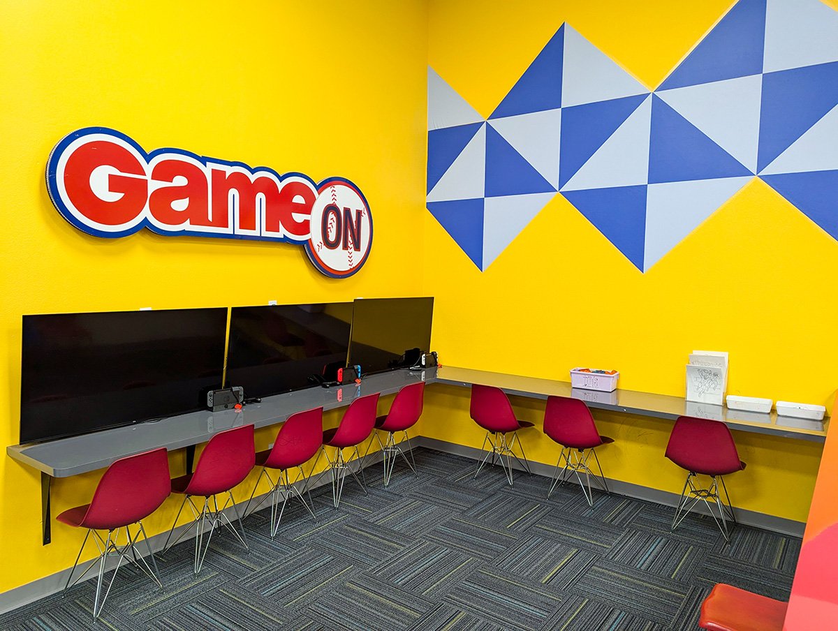 PXL_20241111_141627634