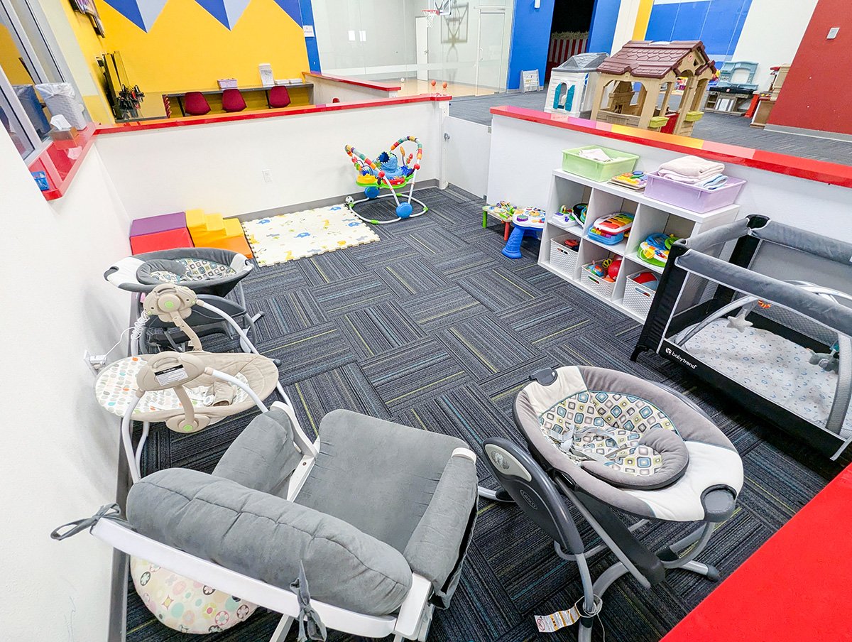 PXL_20241111_141918528