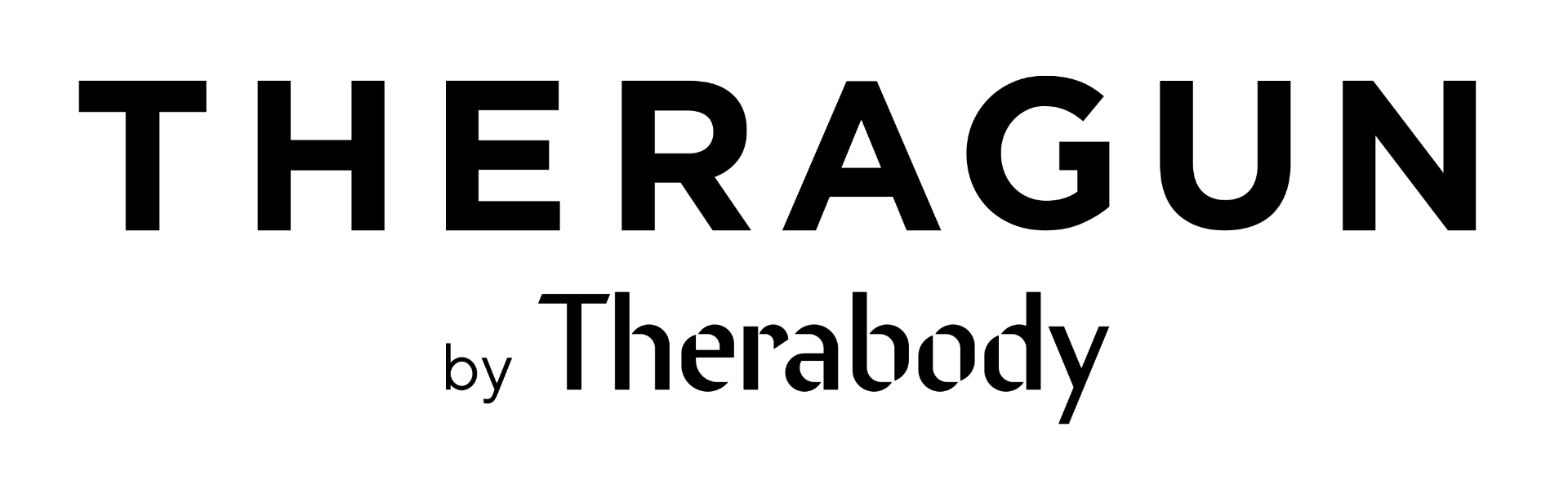 Theragun_by_Therabody_Centered_1_-min-2