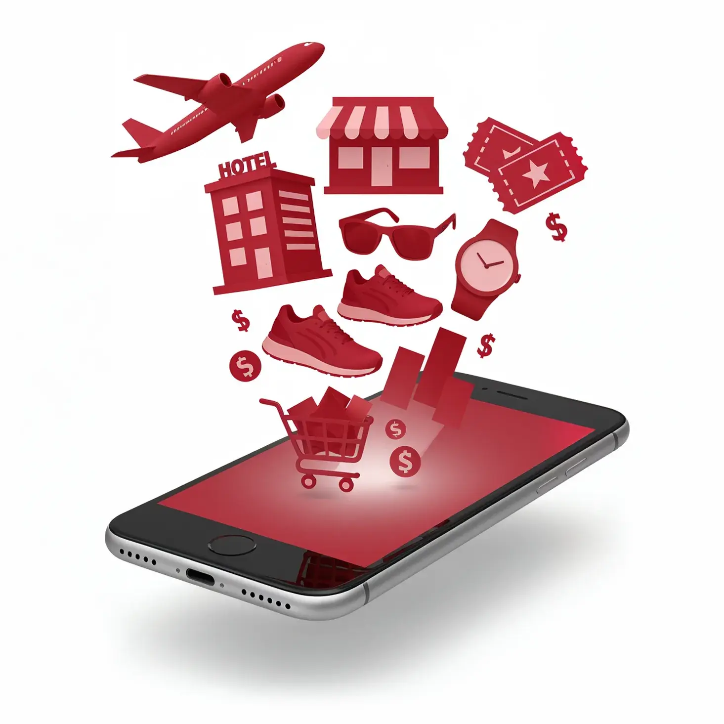 MRewards-white-square-3