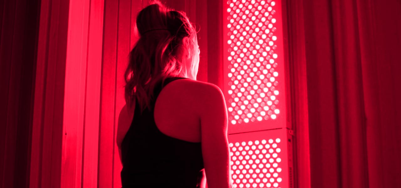 Red-Light-Therapy-2-1280x600-1