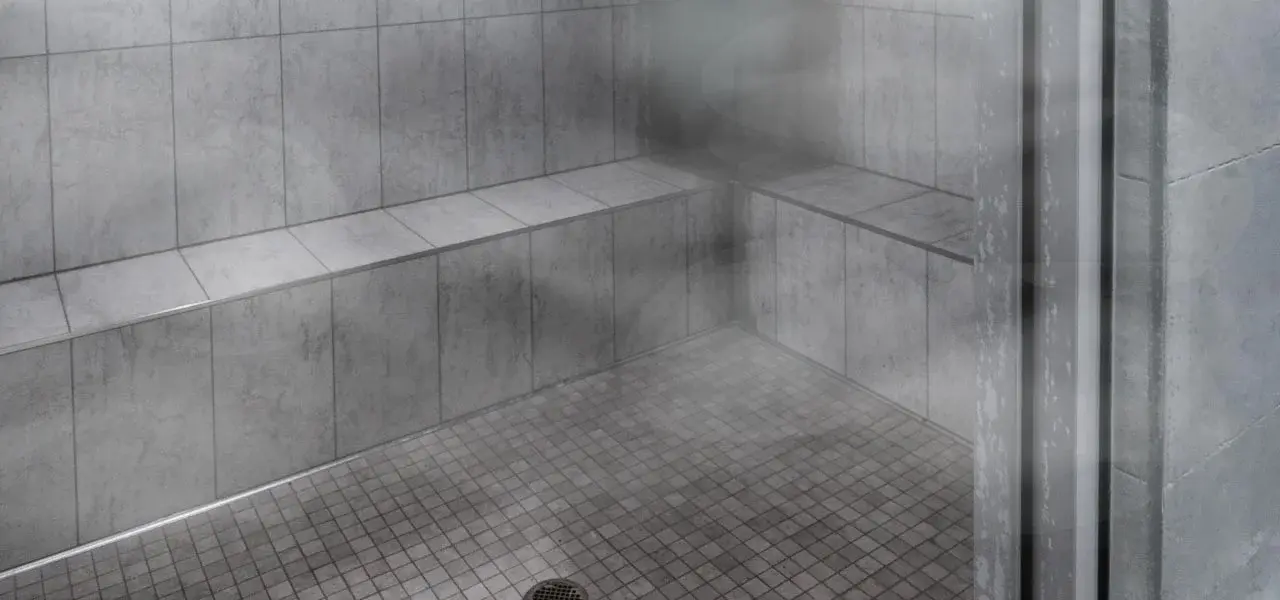 Steam-Room-1280x600