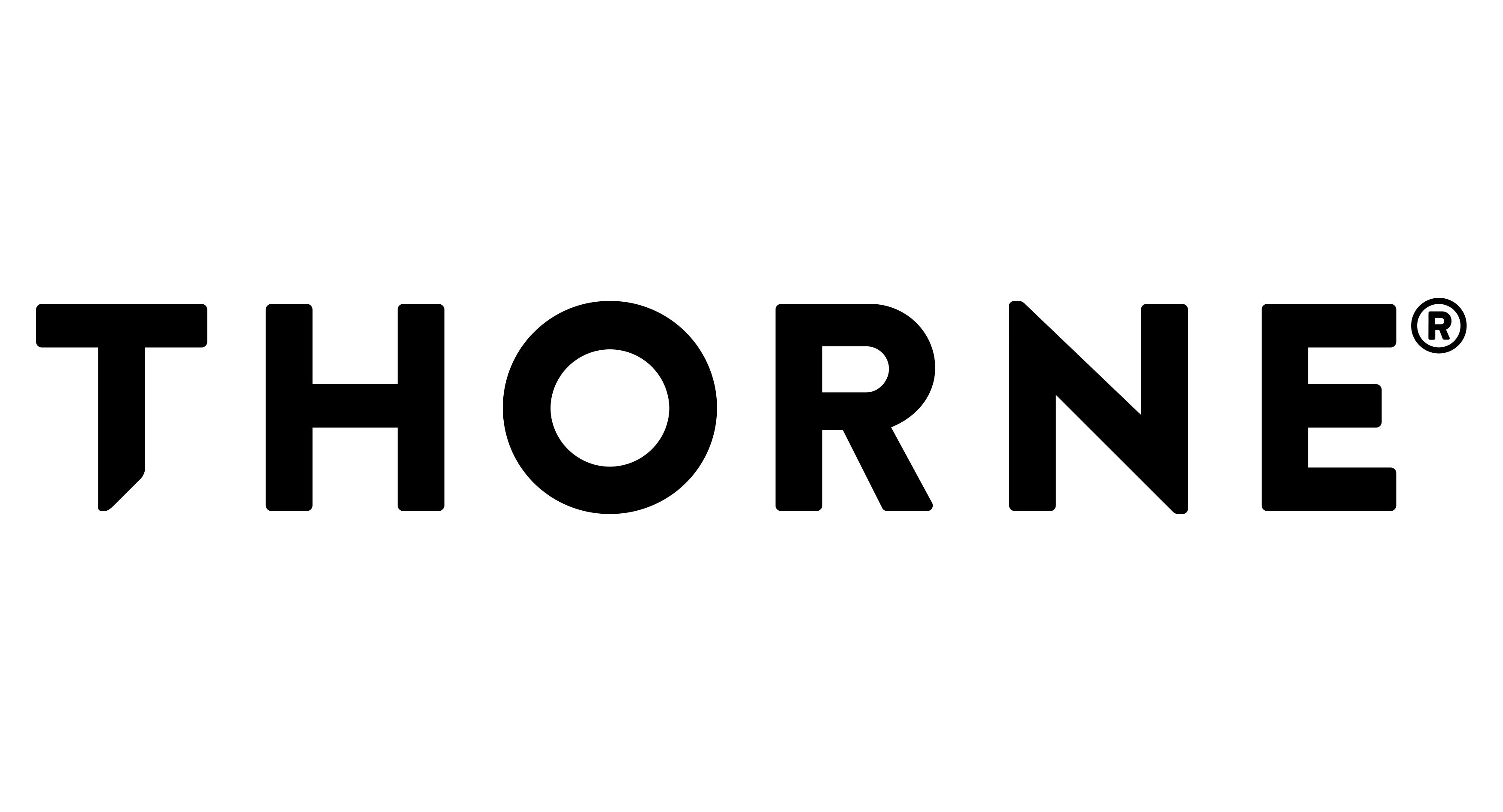 Thorne_840X454